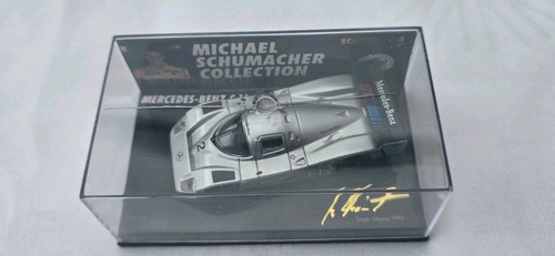 Michael schumacher collection - michael,