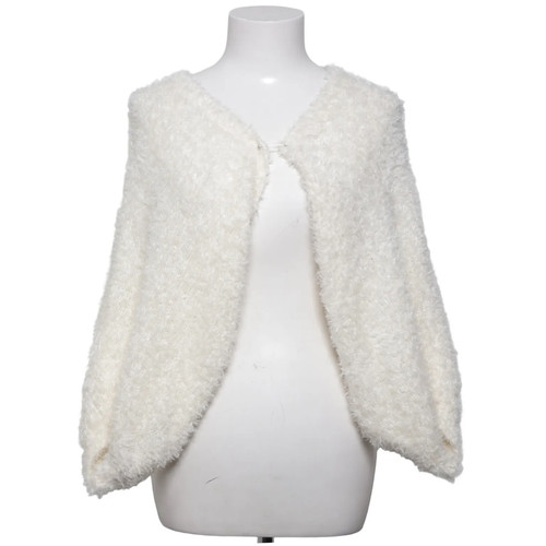 Gina tricot bolero größe - bolero,,