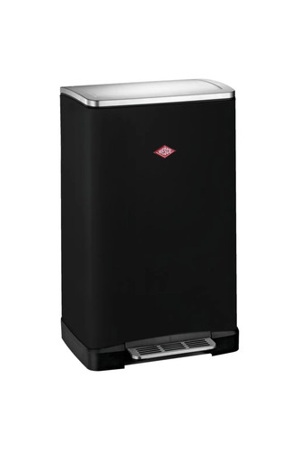 Wesco big double boy - double, 36l