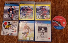 PlayStation 3 4 Nintendo