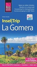 Reise Know-How InselTrip La