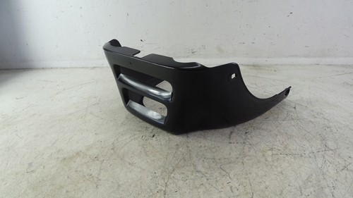 Honda super magna 700 750 - magna,