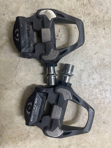Shimano ultegra bindung pedale - ultegra,