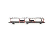 Fleischmann H0 1472