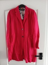 Marc O'Polo Damenmantel aus