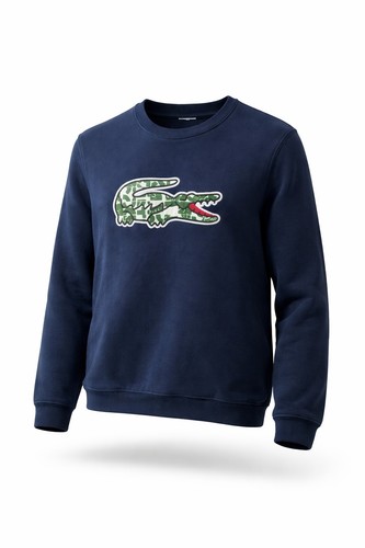 Jungen kinder lacoste - kinder,