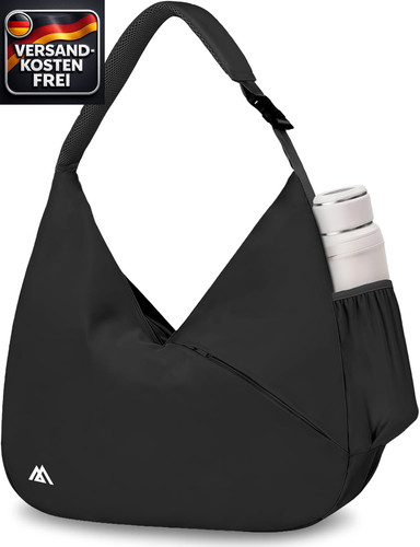 Sporttasche damen wasserdicht - sporttasche,