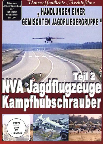 NVA