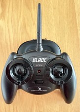 E-Flite MLP4DSM Sender 2,4ghz