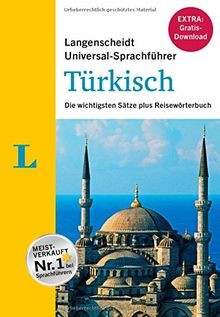 Langenscheidt