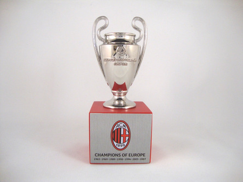 Uefa champions league - uefa,