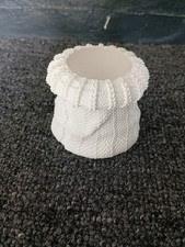 Deko Figur Teelicht Raysin