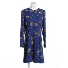 Red Valentino Kleid 40 IT 46