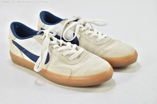 Nike SB Herren Sportschuhe Sneaker  EUR 45 Nr. 25-T 3555