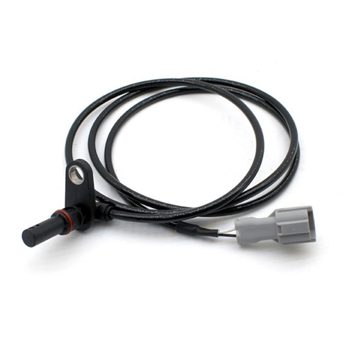 Abs sensor hinten links oe - abs,