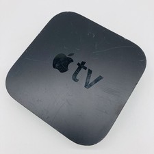 Apple TV A1469 (3. Generation)