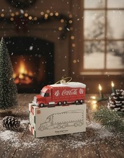 Burger King Weihnachtskugel