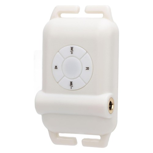 Mp3 player ipx8 - ipx8, wasserdicht