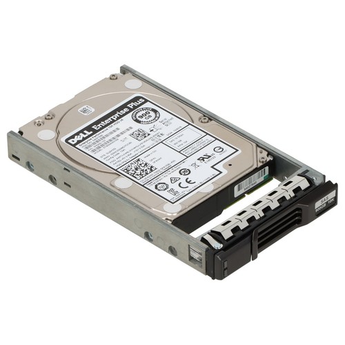 Dell compellent sas - compellent,