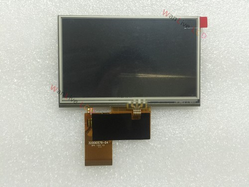 For nuvi 1340 1350 - ,