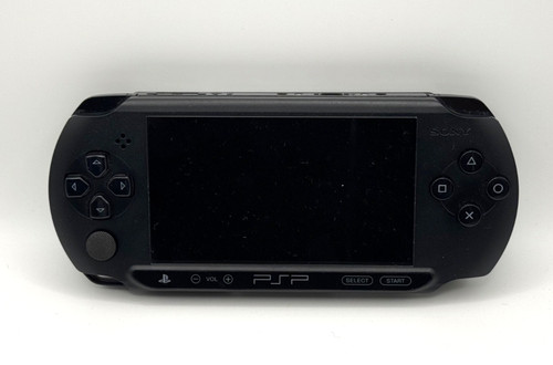 Sony playstation portable psp - playstation,