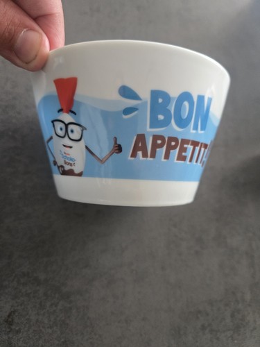 Schoko bons snackschale bon - schoko,