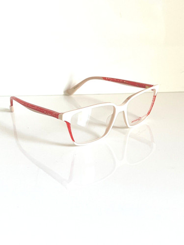 Moderne brille - moderne,