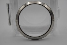 Rolex Datejust 41mm glatte