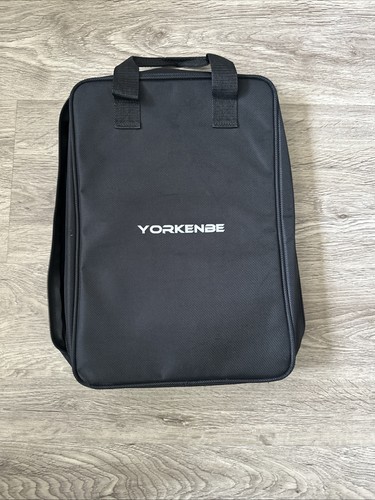 Yorkenbe camping organizer - yorkenbe, camping-organizer