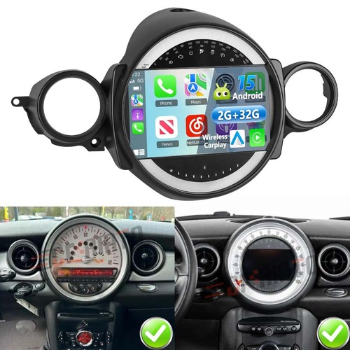Android apple carplay gps - android,