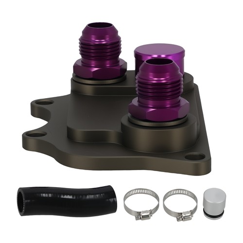 An10 adapter kit for - an10,