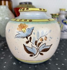 Bauernvase shabby landhaus - bauernvase,
