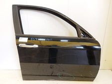 51740722 tür vorne rechts für ALFA ROMEO 147 RESTYLING (937) 2005 148349