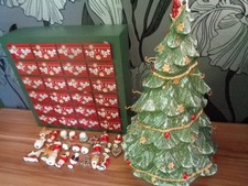 Christmas Toy's Memory