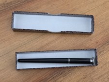 Dunhill Pfeifenstopfer Pipe Tamper