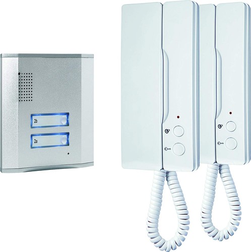 Elro ib62 türsprechanlage - ib62,