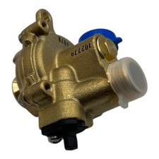 Vaillant Wasserschalter 115304