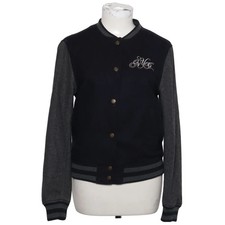L.O.G.G by H&M, Collegejacke