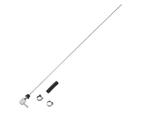 Webasto kabelreparatursatz - webasto,