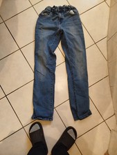 C&a Jeans straight gr.176