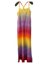 Calzedonia Damen Freizeitkleid