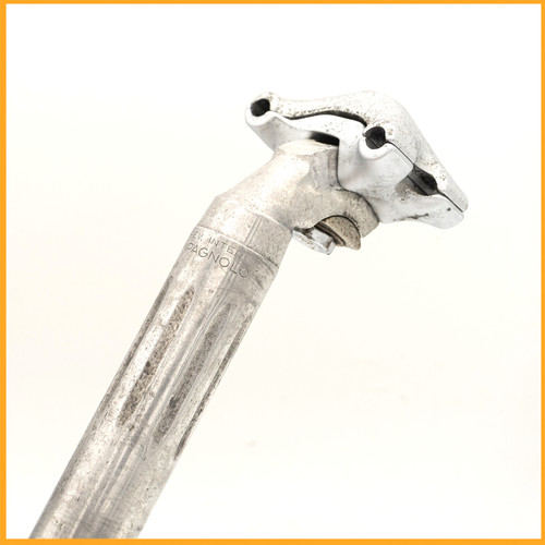 Campagnolo super record 25mm - campagnolo,