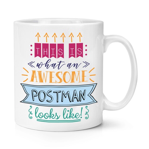 This what awesome - this,
