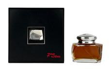 Vintage - (2666,53eur/100ml),