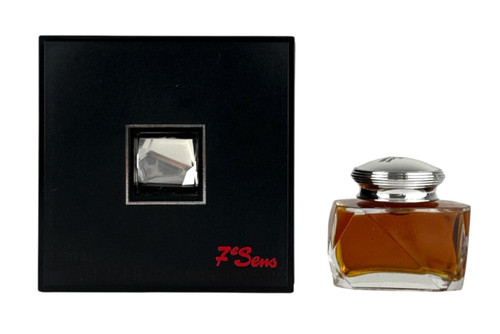 Vintage - (2666,53eur/100ml),
