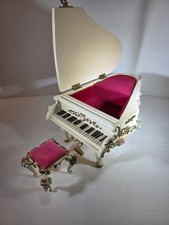 ☆ Vintage SPIEWAREN Puppen