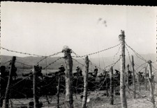 Foto Fremdenlegion in Vietnam