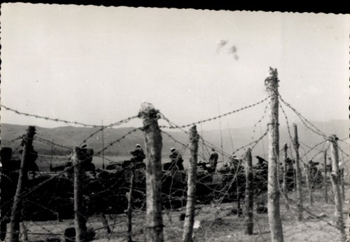 Foto fremdenlegion vietnam - foto,