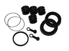 Bremssattel Reparatur Satz