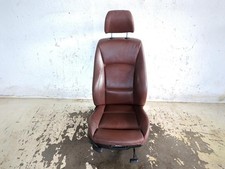 52106982918 Vordersitz Rechts